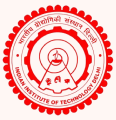 IIT Delhi