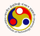 IIT Guwahati