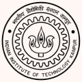 IIT Kanpur