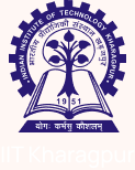 IIT Kharagpur