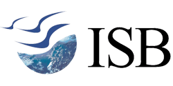 ISB Hyderabad