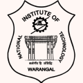 NIT Warangal