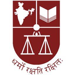 NLSIU Bangalore